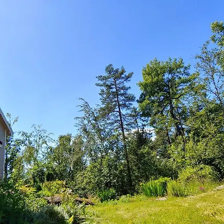 Feriehus Glitretind Homestay *